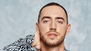 Buzz Cut